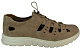 Baden - 1