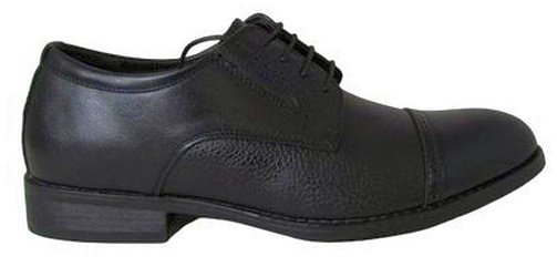 DESAY SHOES - 1