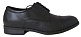 DESAY SHOES - 1