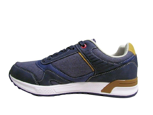 Torsion Field (K) - 3