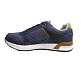 Torsion Field (K) - 3