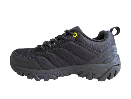 Torsion Field (K) - 3