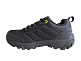 Torsion Field (K) - 3