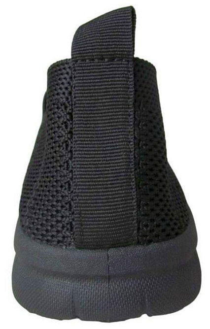 BRIKERDE - 4
