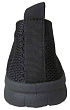 BRIKERDE - 4