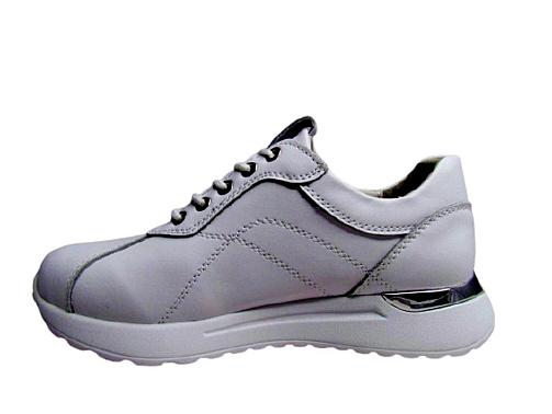 TF`S-Tofa - 3