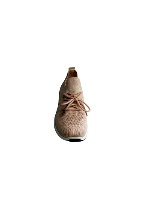 Torsion Field (K) - 2