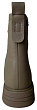 Baden - 4