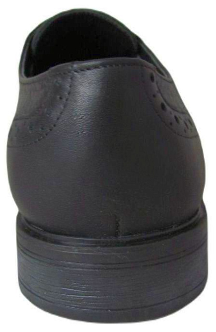 MAJOR - 4