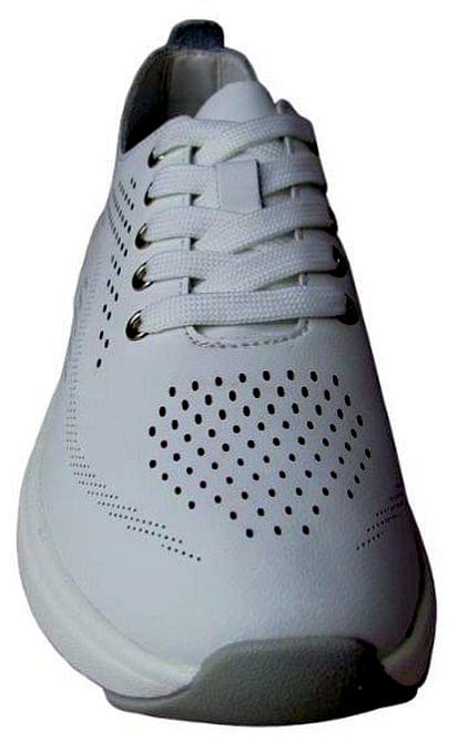 LOLA ANDY - 2