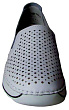 BONAVI - 2