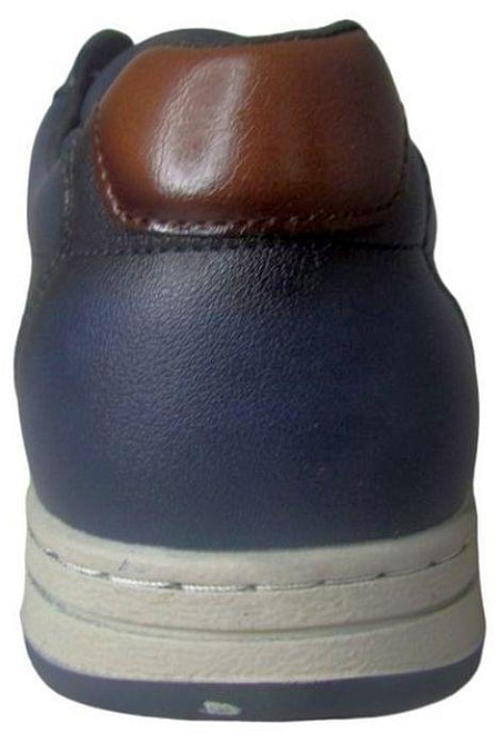 Tofa(K) - 4