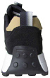 PATIDA - 4
