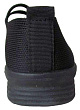 Eiffelina - 4
