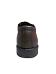 Rooman - 4
