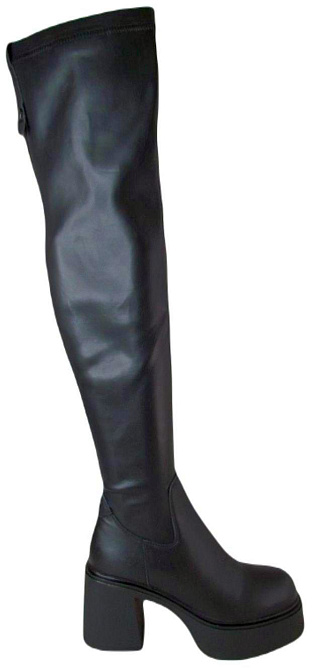 Vensi - 1
