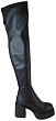 Vensi - 1
