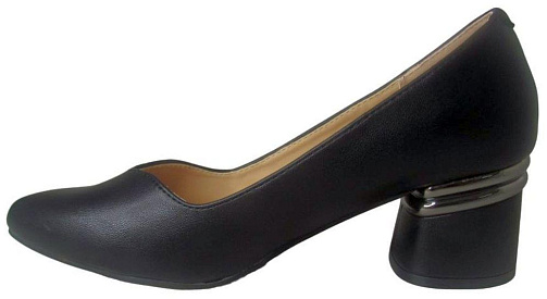 SANDWAY купить за 3 190 ₽ в интернет-магазине обуви SofiaShoes.ru