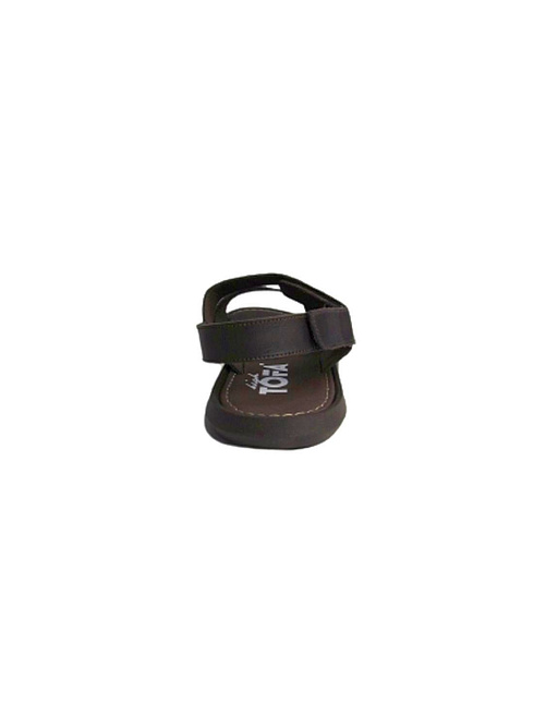 Tofa - 4