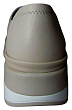 Lifexpert - 4