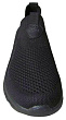 GOGC - 2