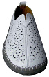 Renzoni - 2