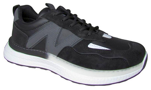 Torsion Field (K) - 0