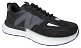 Torsion Field (K) - 0