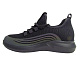 TFS-Torsion Field - 3