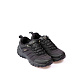 Torsion Field (K) - 6