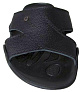 Rooman - 2