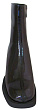 Primo Passo - 2