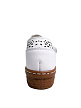 TF`S-Tofa - 4