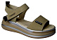 Baden - 0