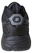 GOGC - 4