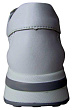 Lifexpert - 4