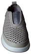 BONAVI - 2