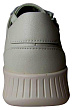 Baden - 4