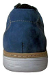 Tofa - 4