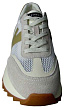 Lifexpert - 2