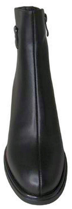 Primo Passo - 2