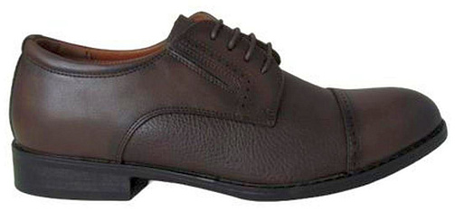DESAY SHOES - 1