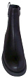 Renzoni - 2