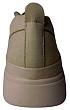 Baden - 4