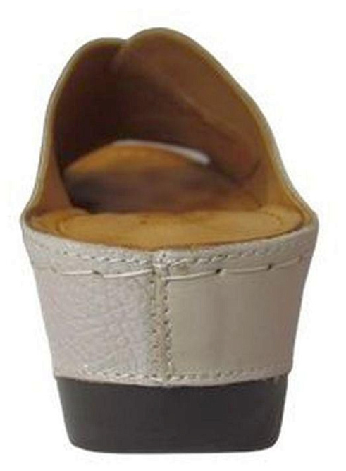 Mario Muzi купить за 3 990 ₽ в интернет-магазине обуви SofiaShoes.ru