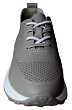 Lifexpert - 2