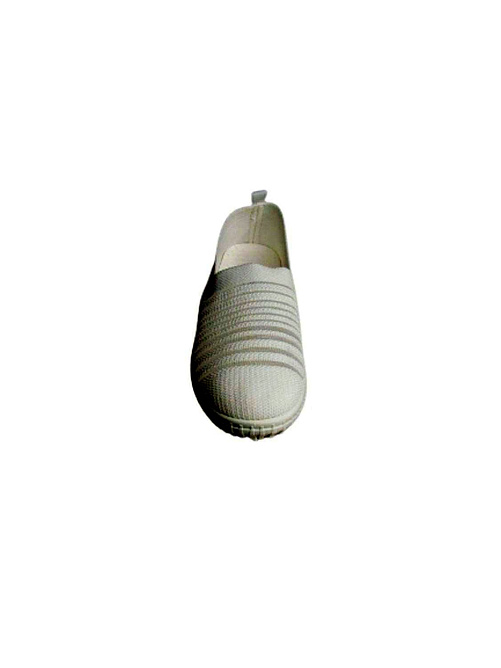 Trien - 2