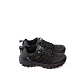 Torsion Field (K) - 8