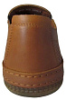 Rooman - 4