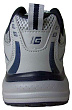 GOGC - 4